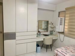 Blk 215 Bishan Street 23 (Bishan), HDB 5 Rooms #563715141